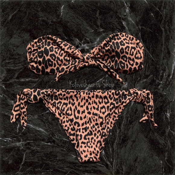 Sold out - Picture 2 of 2